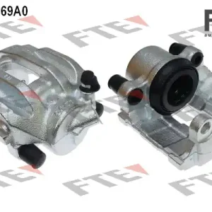 Nu Kopen Remzadel\\/remklauw FTE RX5498169A0