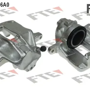 Remzadel\\/remklauw FTE RX549816A0 Bestel Nu