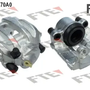 Op = Op Remzadel\\/remklauw FTE RX5498170A0