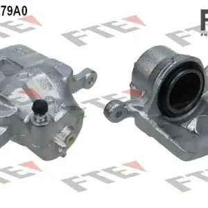 Remzadel\\/remklauw FTE RX5498179A0 Korting