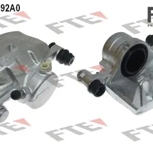 Remzadel\\/remklauw FTE RX5498192A0 Tijdelijk Beschikbaar