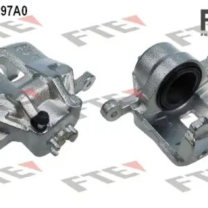 Remzadel\\/remklauw FTE RX5498197A0 Shop Nu