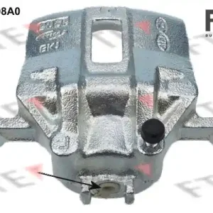 Remzadel\\/remklauw FTE RX5498198A0 Nieuw Model