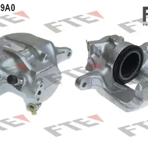 Remzadel\\/remklauw FTE RX549819A0 Shop Nu