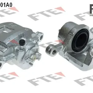 Remzadel\\/remklauw FTE RX5498201A0 Nieuw Model