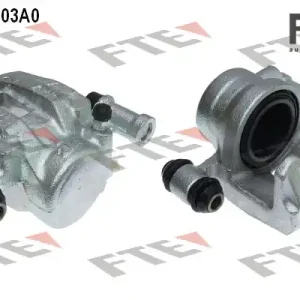 Remzadel\\/remklauw FTE RX5498203A0 Betaalbaar