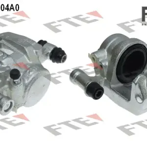 Snelle Levering Remzadel\\/remklauw FTE RX5498204A0