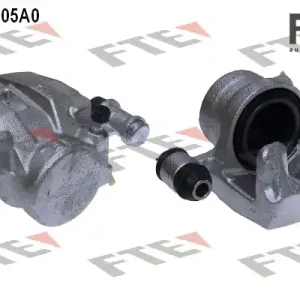 Koopje Remzadel\\/remklauw FTE RX5498205A0