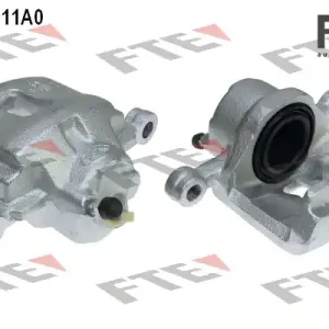 Remzadel\\/remklauw FTE RX5498211A0 Hete Deal