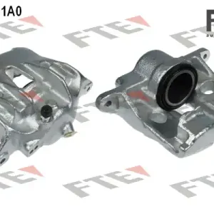 Koop Online Remzadel\\/remklauw FTE RX549821A0