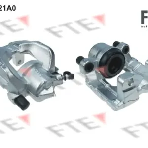 Remzadel\\/remklauw FTE RX5498221A0 Premium