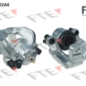 Goedkoop Remzadel\\/remklauw FTE RX5498222A0