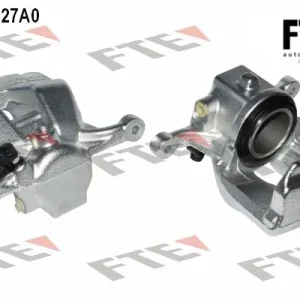 Express Levering Remzadel\\/remklauw FTE RX5498227A0