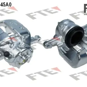 Populair Remzadel\\/remklauw FTE RX5498245A0