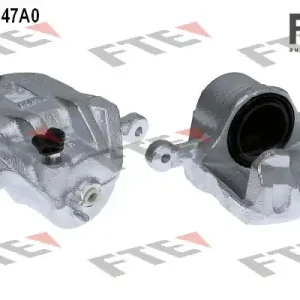 Hete Deal Remzadel\\/remklauw FTE RX5498247A0