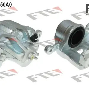 Authentiek Remzadel\\/remklauw FTE RX5498250A0