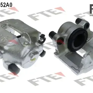 Favoriet Remzadel\\/remklauw FTE RX5498252A0