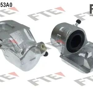 Remzadel\\/remklauw FTE RX5498253A0 Seizoensaanbieding