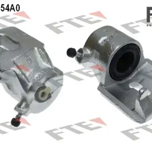 Bestel Nu Remzadel\\/remklauw FTE RX5498254A0