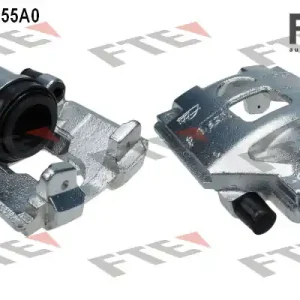 Nu Kopen Remzadel\\/remklauw FTE RX5498255A0