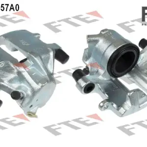 Favoriet Remzadel\\/remklauw FTE RX5498257A0