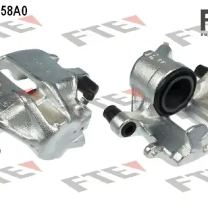 Remzadel\\/remklauw FTE RX5498258A0 Voordeelprijs