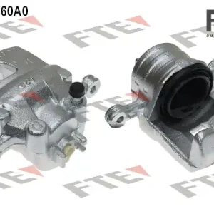 Premium Remzadel\\/remklauw FTE RX5498260A0