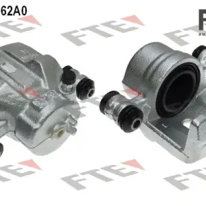 Remzadel\\/remklauw FTE RX5498262A0 Groothandel