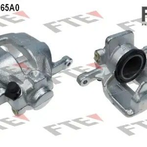 Gratis Retour Remzadel\\/remklauw FTE RX5498265A0