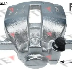 Remzadel\\/remklauw FTE RX5498266A0 Budget