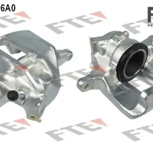 Remzadel\\/remklauw FTE RX549826A0 Trendy