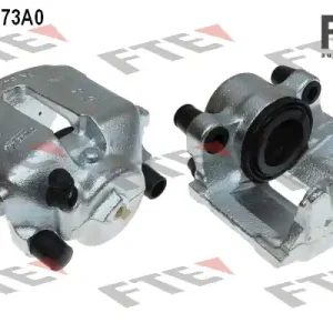 Groothandel Remzadel\\/remklauw FTE RX5498273A0