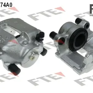 Remzadel\\/remklauw FTE RX5498274A0 Fabrieksprijs