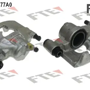 Remzadel\\/remklauw FTE RX5498277A0 Betaalbaar