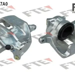 Remzadel\\/remklauw FTE RX549827A0 Lage Prijs