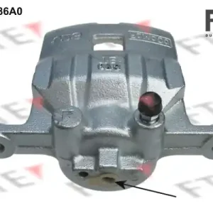 Remzadel\\/remklauw FTE RX5498286A0 Koop Online