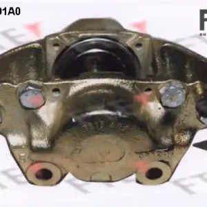 Remzadel\\/remklauw FTE RX5498291A0 Actieprijs