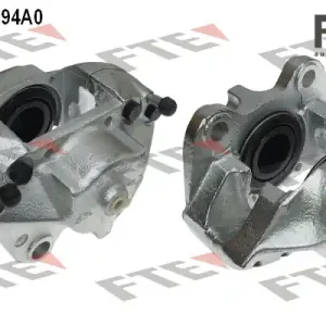 Bestel Nu Remzadel\\/remklauw FTE RX5498294A0