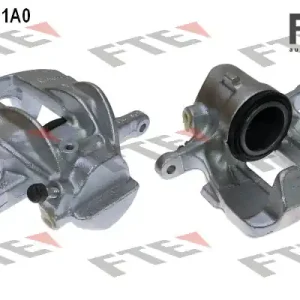 Remzadel\\/remklauw FTE RX549831A0 Snelle Levering