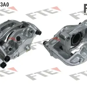 Remzadel\\/remklauw FTE RX549833A0 Tijdelijk Beschikbaar