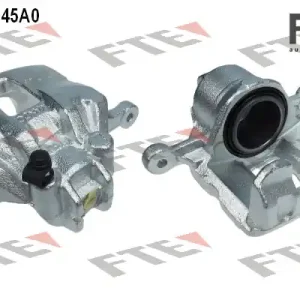 Remzadel\\/remklauw FTE RX5498345A0 Uitverkoop