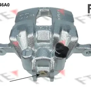 Remzadel\\/remklauw FTE RX5498346A0 Bulkbestelling