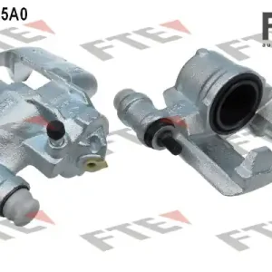 Op = Op Remzadel\\/remklauw FTE RX549835A0