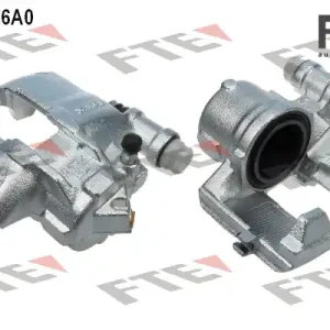 Remzadel\\/remklauw FTE RX549836A0 Fabrieksprijs