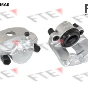 Remzadel\\/remklauw FTE RX5498446A0 Speciale Aanbieding