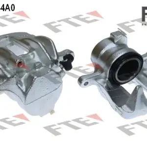 Remzadel\\/remklauw FTE RX549844A0 Finale Uitverkoop