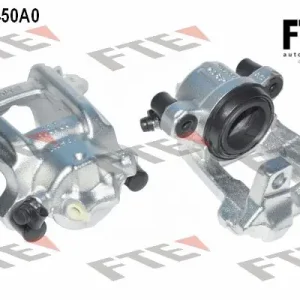 Koop Online Remzadel\\/remklauw FTE RX5498450A0