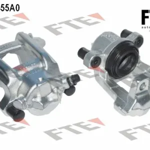 Remzadel\\/remklauw FTE RX5498455A0 Shop Nu