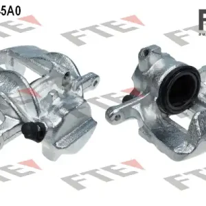 Groothandel Remzadel\\/remklauw FTE RX549845A0