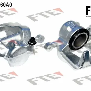 Remzadel\\/remklauw FTE RX5498460A0 Nieuwe Collectie